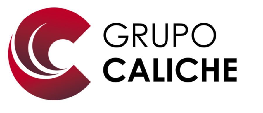 Inmobiliaria Grupo Caliche